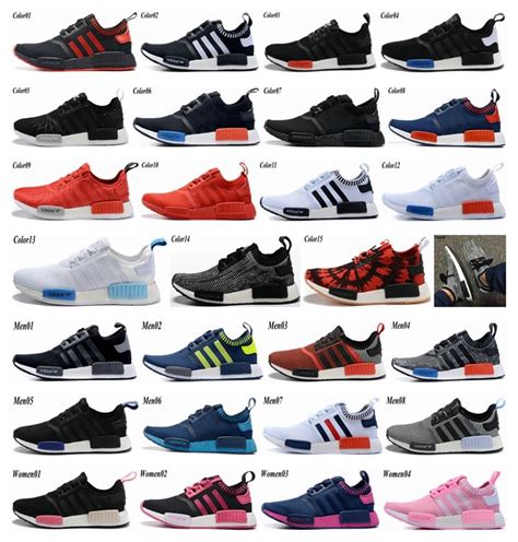 cheap adidas com|cheapest Adidas shoes online.